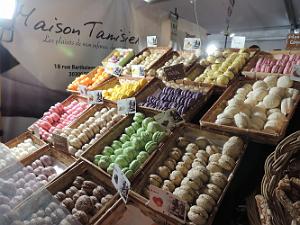 toulon bacchus 2019 (27)